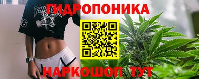 тгк Кулебаки